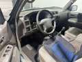 Nissan Patrol GR 2.8 TDi basis B-stijl - thumbnail 11