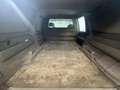 Nissan Patrol GR 2.8 TDi basis B-stijl - thumbnail 9