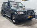 Nissan Patrol GR 2.8 TDi basis B-stijl - thumbnail 3