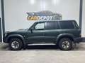 Nissan Patrol GR 2.8 TDi basis B-stijl - thumbnail 8