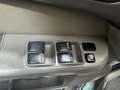 Nissan Patrol GR 2.8 TDi basis B-stijl - thumbnail 18