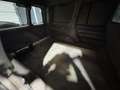 Nissan Patrol GR 2.8 TDi basis B-stijl - thumbnail 19