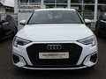Audi A3 Sportback 40 TFSI e MATRIX-LED ACC NAVI Weiß - thumbnail 3