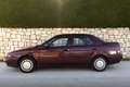 Alfa Romeo 155 155 1.8 ts cat. Rot - thumbnail 3