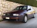 Alfa Romeo 155 155 1.8 ts cat. Rot - thumbnail 2
