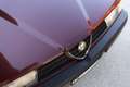 Alfa Romeo 155 155 1.8 ts cat. Rot - thumbnail 23