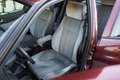Alfa Romeo 155 155 1.8 ts cat. Rot - thumbnail 8