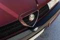 Alfa Romeo 155 155 1.8 ts cat. Rot - thumbnail 12