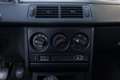 Alfa Romeo 155 155 1.8 ts cat. Rot - thumbnail 16