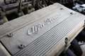 Alfa Romeo 155 155 1.8 ts cat. Rot - thumbnail 22