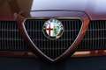 Alfa Romeo 155 155 1.8 ts cat. Rot - thumbnail 13