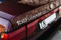 Alfa Romeo 155 155 1.8 ts cat. Rot - thumbnail 10