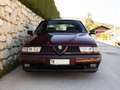 Alfa Romeo 155 155 1.8 ts cat. Rot - thumbnail 5