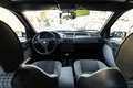 Alfa Romeo 155 155 1.8 ts cat. Rot - thumbnail 7