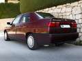 Alfa Romeo 155 155 1.8 ts cat. Rot - thumbnail 1