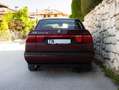 Alfa Romeo 155 155 1.8 ts cat. Rot - thumbnail 4