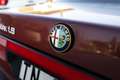 Alfa Romeo 155 155 1.8 ts cat. Rot - thumbnail 11