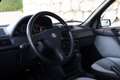 Alfa Romeo 155 155 1.8 ts cat. Rot - thumbnail 14