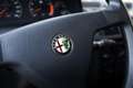 Alfa Romeo 155 155 1.8 ts cat. Rot - thumbnail 17