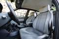 Alfa Romeo 155 155 1.8 ts cat. Rot - thumbnail 6