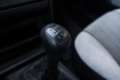 Alfa Romeo 155 155 1.8 ts cat. Rot - thumbnail 19