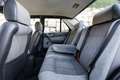Alfa Romeo 155 155 1.8 ts cat. Rot - thumbnail 9