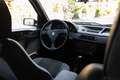Alfa Romeo 155 155 1.8 ts cat. Rot - thumbnail 20