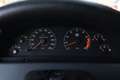 Alfa Romeo 155 155 1.8 ts cat. Rot - thumbnail 15