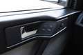 Alfa Romeo 155 155 1.8 ts cat. Rot - thumbnail 18
