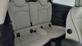 MINI Cooper S 3p 2.0 Cooper S Business auto Blau - thumbnail 17