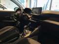 Peugeot 208 1.2 puretech Active 75cv Noir - thumbnail 9