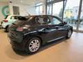 Peugeot 208 1.2 puretech Active 75cv Noir - thumbnail 3