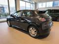 Peugeot 208 1.2 puretech Active 75cv Noir - thumbnail 2