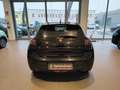 Peugeot 208 1.2 puretech Active 75cv Noir - thumbnail 5