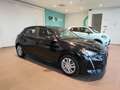 Peugeot 208 1.2 puretech Active 75cv Noir - thumbnail 4