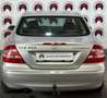 Mercedes-Benz CLK 200 CLK Coupe CLK 200 Kompressor Argento - thumbnail 8