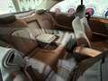 Mercedes-Benz CLK 200 CLK Coupe CLK 200 Kompressor Argento - thumbnail 13