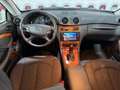 Mercedes-Benz CLK 200 CLK Coupe CLK 200 Kompressor Argento - thumbnail 9