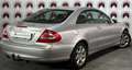 Mercedes-Benz CLK 200 CLK Coupe CLK 200 Kompressor Argento - thumbnail 5