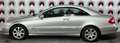 Mercedes-Benz CLK 200 CLK Coupe CLK 200 Kompressor Argento - thumbnail 4