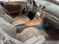 Mercedes-Benz CLK 200 CLK Coupe CLK 200 Kompressor Argento - thumbnail 12