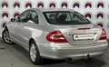 Mercedes-Benz CLK 200 CLK Coupe CLK 200 Kompressor Argento - thumbnail 6