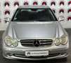 Mercedes-Benz CLK 200 CLK Coupe CLK 200 Kompressor Argento - thumbnail 7