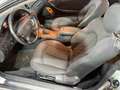 Mercedes-Benz CLK 200 CLK Coupe CLK 200 Kompressor Argento - thumbnail 10