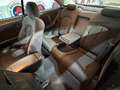 Mercedes-Benz CLK 200 CLK Coupe CLK 200 Kompressor Argento - thumbnail 11