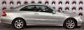 Mercedes-Benz CLK 200 CLK Coupe CLK 200 Kompressor Argento - thumbnail 3