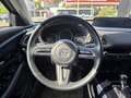 Mazda CX-30 SKYACTIV-G 2.0 150PS M Hybrid Selection 2WD - thumbnail 5