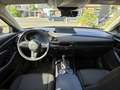 Mazda CX-30 SKYACTIV-G 2.0 150PS M Hybrid Selection 2WD - thumbnail 6