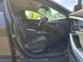 Mazda CX-30 SKYACTIV-G 2.0 150PS M Hybrid Selection 2WD - thumbnail 7