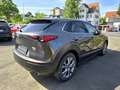 Mazda CX-30 SKYACTIV-G 2.0 150PS M Hybrid Selection 2WD - thumbnail 4
